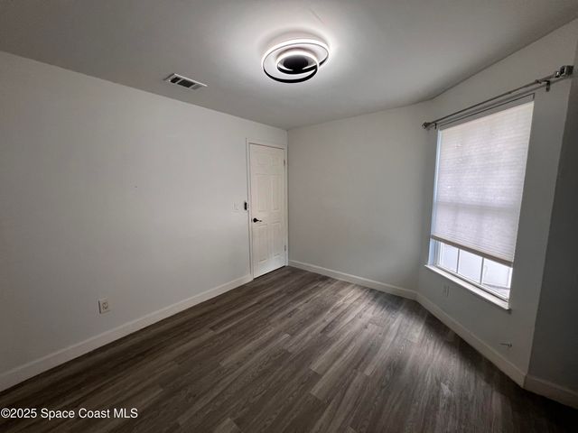 377 Myrtlewood Road, Melbourne, FL 32940