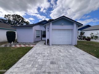 377 Myrtlewood Road, Melbourne, FL 32940