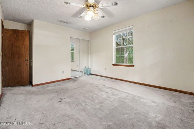 118 FIELDS Avenue, Jacksonville, FL 32218