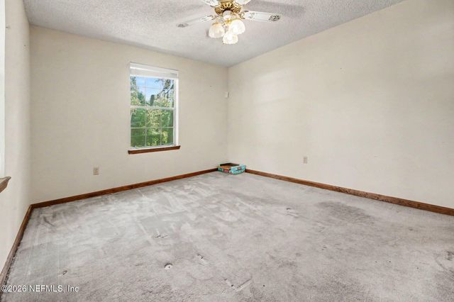 118 FIELDS Avenue, Jacksonville, FL 32218