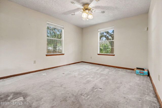 118 FIELDS Avenue, Jacksonville, FL 32218