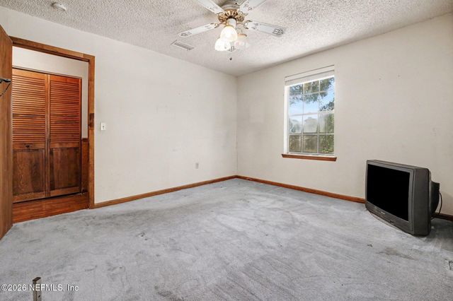 118 FIELDS Avenue, Jacksonville, FL 32218