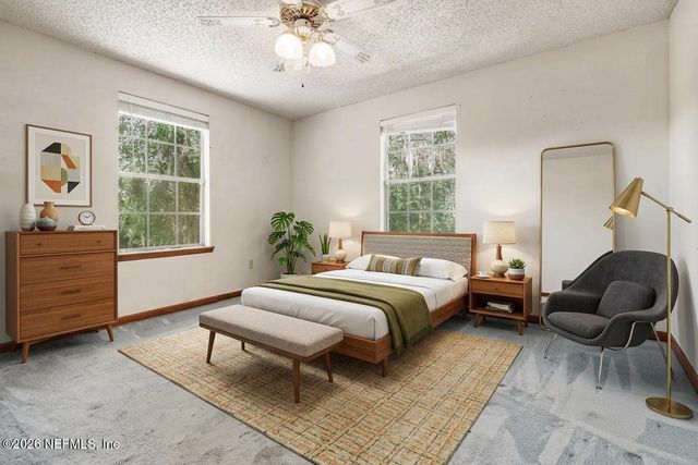 118 FIELDS Avenue, Jacksonville, FL 32218