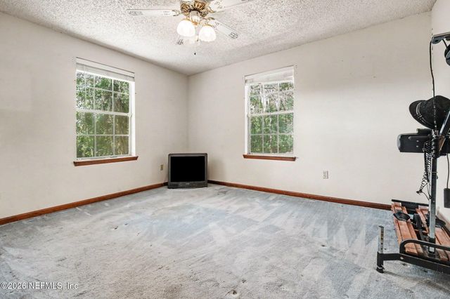 118 FIELDS Avenue, Jacksonville, FL 32218