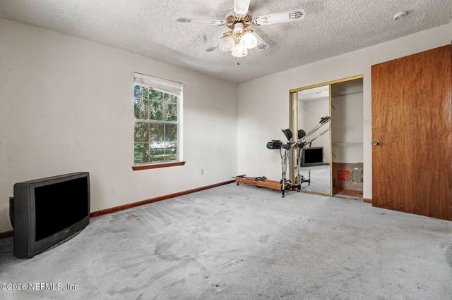 118 FIELDS Avenue, Jacksonville, FL 32218