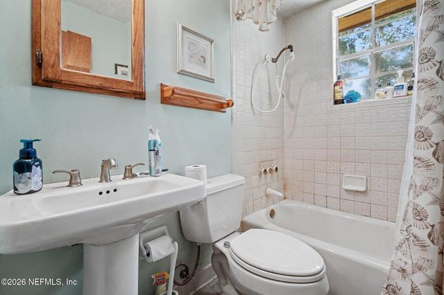 118 FIELDS Avenue, Jacksonville, FL 32218