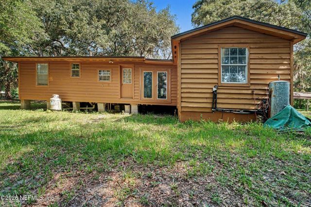 118 FIELDS Avenue, Jacksonville, FL 32218