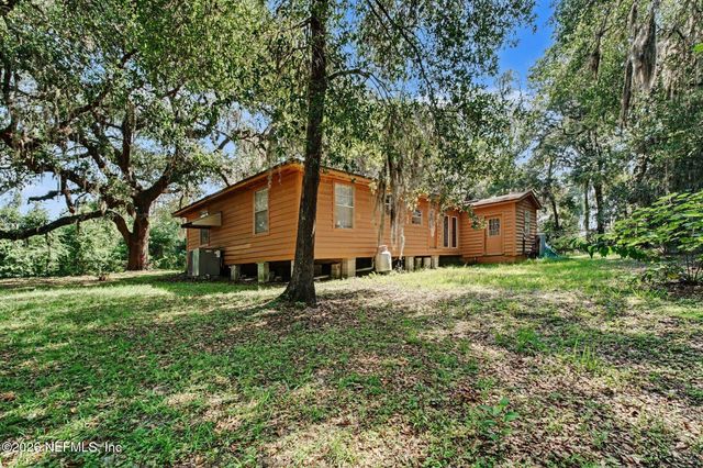118 FIELDS Avenue, Jacksonville, FL 32218