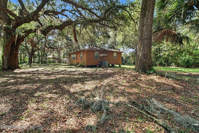 118 FIELDS Avenue, Jacksonville, FL 32218