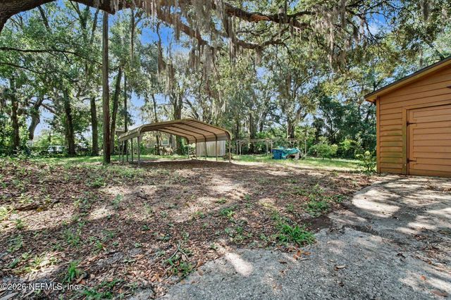 118 FIELDS Avenue, Jacksonville, FL 32218