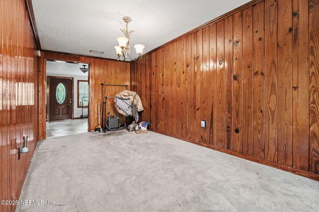 118 FIELDS Avenue, Jacksonville, FL 32218