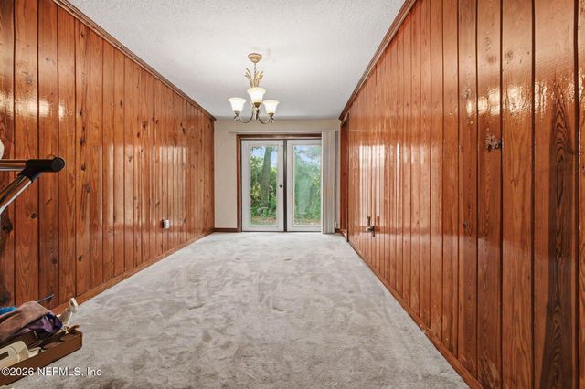 118 FIELDS Avenue, Jacksonville, FL 32218