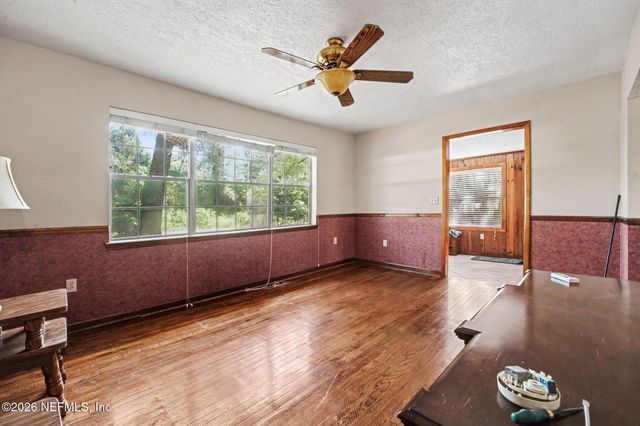118 FIELDS Avenue, Jacksonville, FL 32218