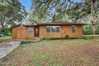 118 FIELDS Avenue, Jacksonville, FL 32218