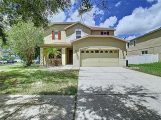 10617 BAMBOO ROD CIRCLE, Riverview, FL 33569