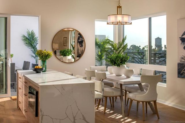 4473 30th St 504, San Diego, CA 92116