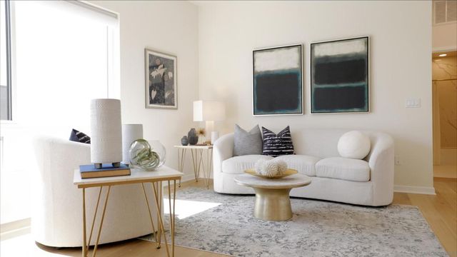 4473 30th St 504, San Diego, CA 92116
