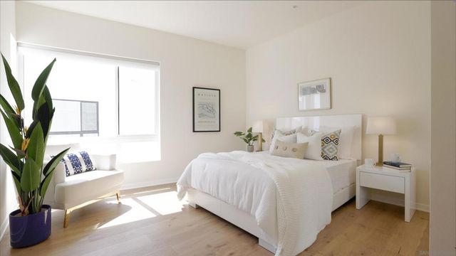 4473 30th St 504, San Diego, CA 92116