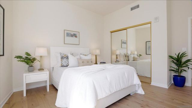 4473 30th St 504, San Diego, CA 92116