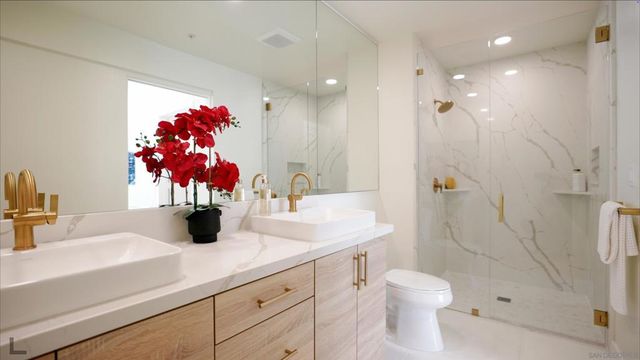 4473 30th St 504, San Diego, CA 92116