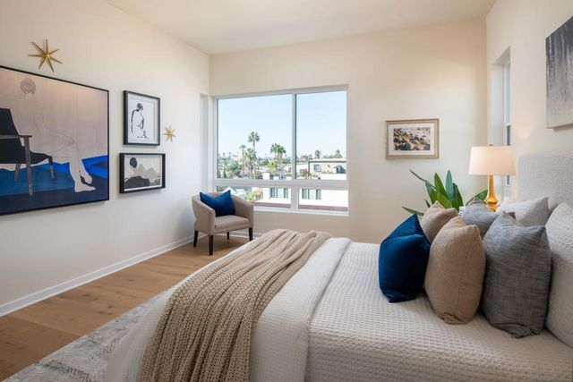 4473 30th St 504, San Diego, CA 92116