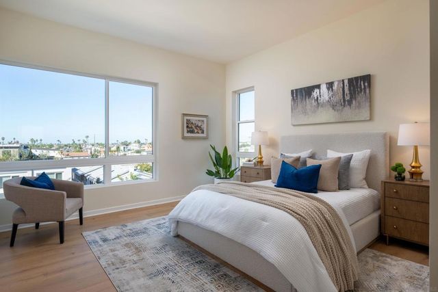 4473 30th St 504, San Diego, CA 92116