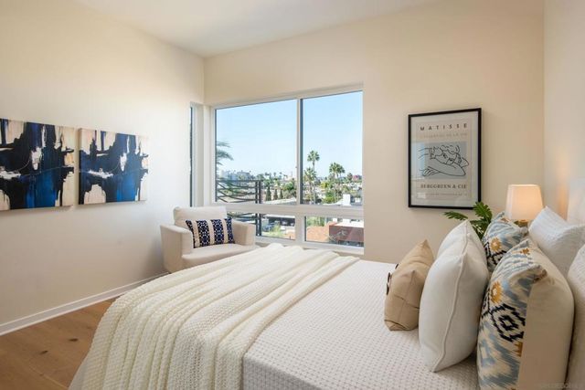 4473 30th St 504, San Diego, CA 92116