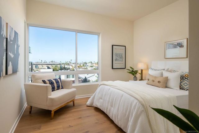 4473 30th St 504, San Diego, CA 92116