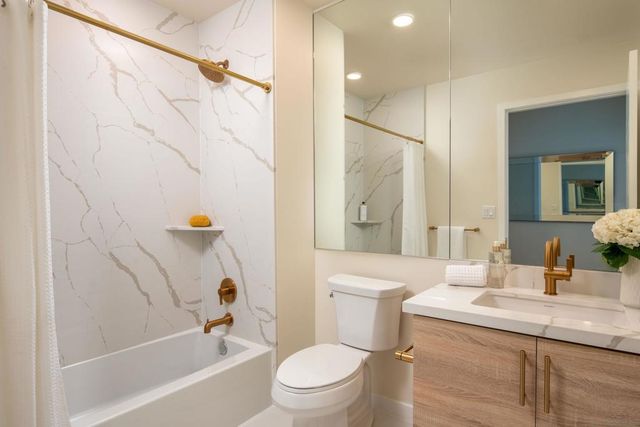 4473 30th St 504, San Diego, CA 92116