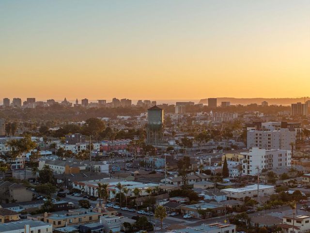 4473 30th St 504, San Diego, CA 92116