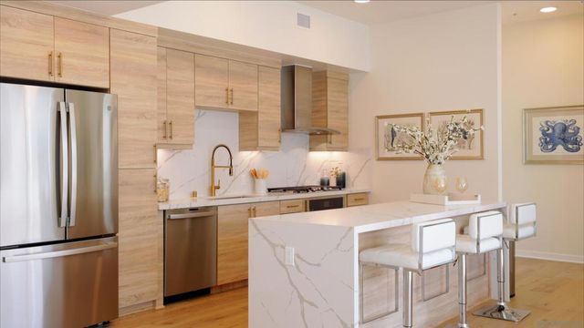 4473 30th St 504, San Diego, CA 92116