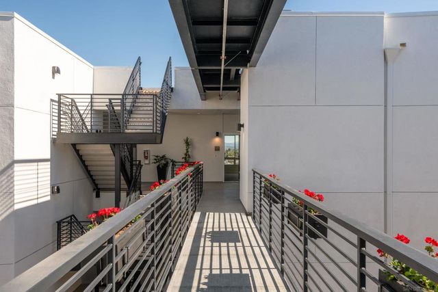 4473 30th St 504, San Diego, CA 92116