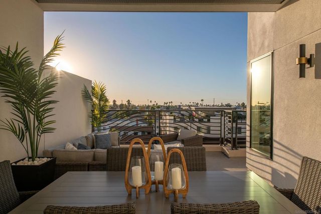 4473 30th St 504, San Diego, CA 92116