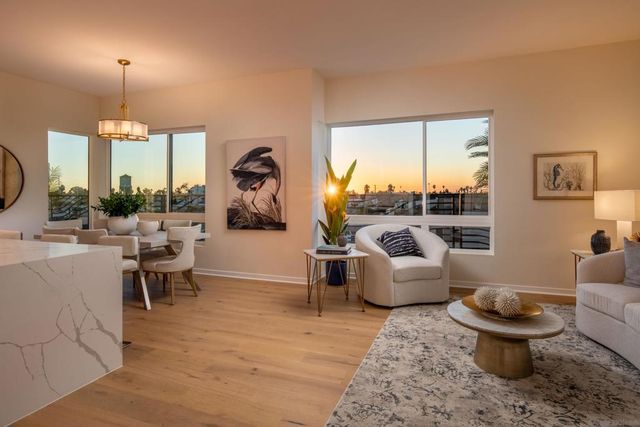 4473 30th St 504, San Diego, CA 92116