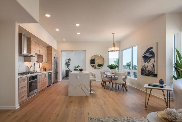 4473 30th St 504, San Diego, CA 92116