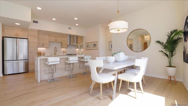 4473 30th St 504, San Diego, CA 92116
