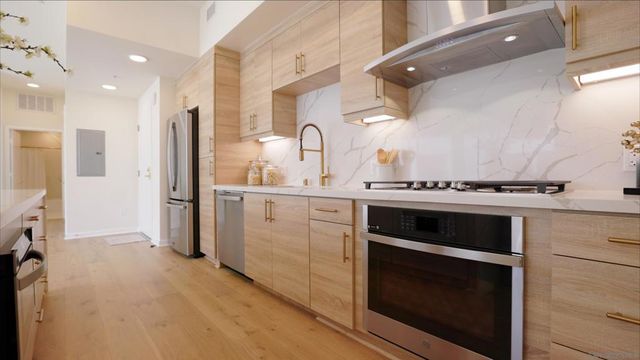 4473 30th St 504, San Diego, CA 92116