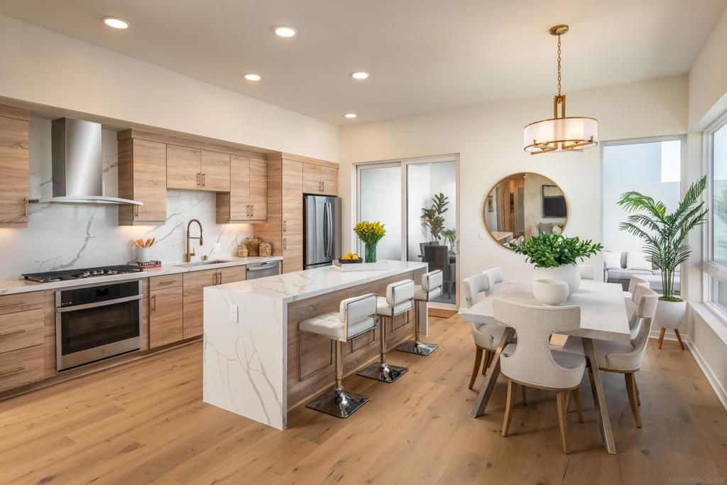 4473 30th St 504, San Diego, CA 92116