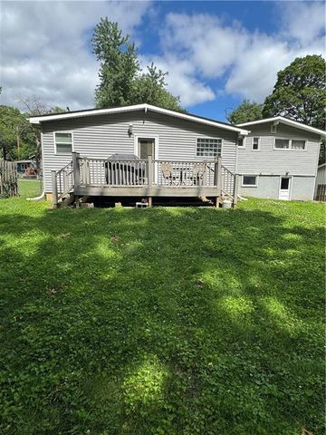 7908 Windsor Street, Prairie Village, KS 66208