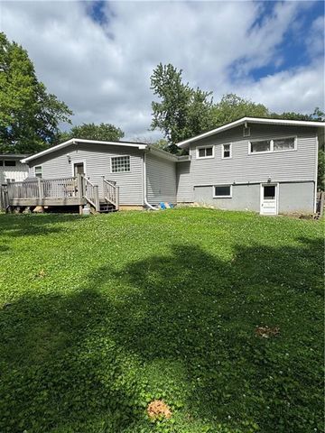 7908 Windsor Street, Prairie Village, KS 66208