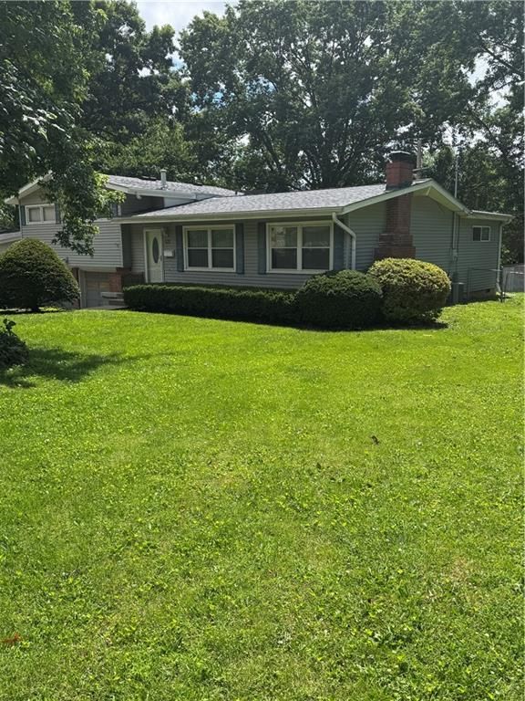 7908 Windsor Street, Prairie Village, KS 66208