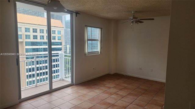 185 SE 14th Ter 1609, Miami, FL 33131