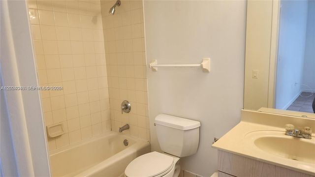 185 SE 14th Ter 1609, Miami, FL 33131