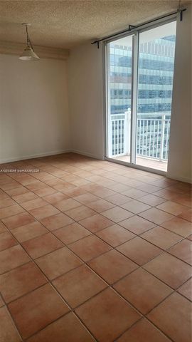 185 SE 14th Ter 1609, Miami, FL 33131