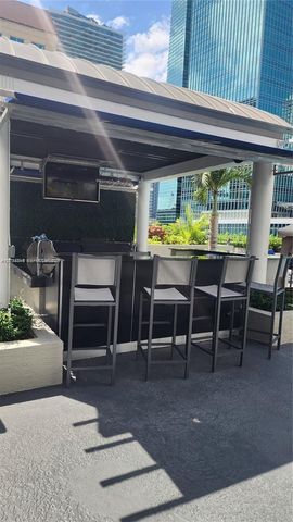 185 SE 14th Ter 1609, Miami, FL 33131