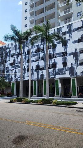 185 SE 14th Ter 1609, Miami, FL 33131