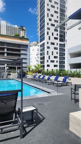 185 SE 14th Ter 1609, Miami, FL 33131