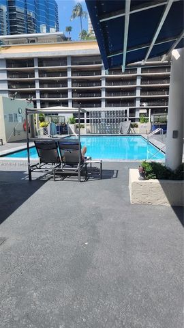 185 SE 14th Ter 1609, Miami, FL 33131
