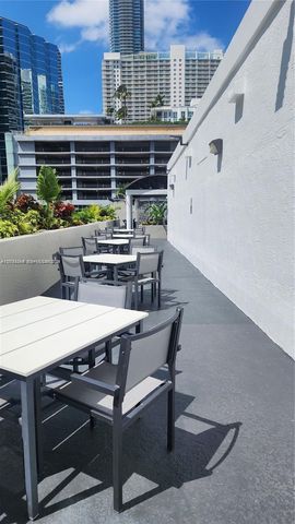 185 SE 14th Ter 1609, Miami, FL 33131
