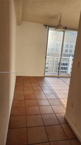 185 SE 14th Ter 1609, Miami, FL 33131